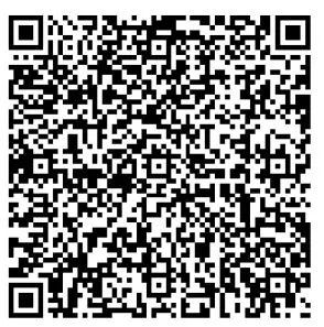 RERA QR Code 0